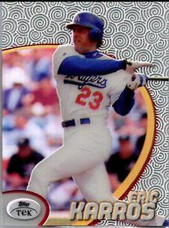 Eric Karros