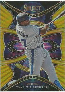 Vladimir Guerrero