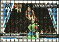 thumbnail cover art
