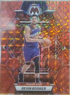 Devin Booker