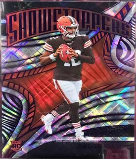 Shedeur Sanders