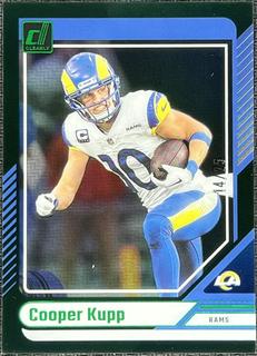 Cooper Kupp