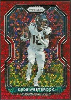 Dede Westbrook