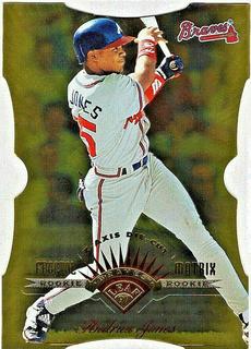 Andruw Jones