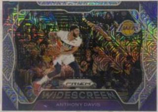 Anthony Davis