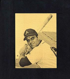 Joe Torre