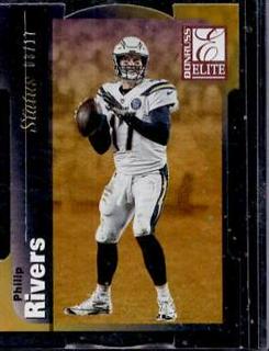 Philip Rivers