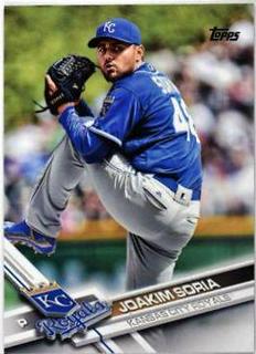 Joakim Soria