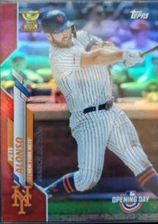 Pete Alonso