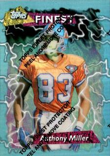 Anthony Miller