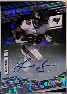 Leonard Fournette