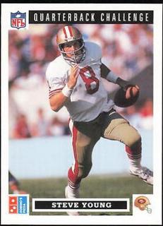 Steve Young