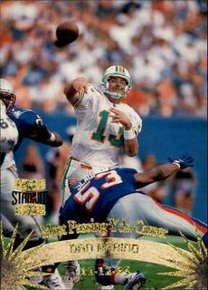 Dan Marino