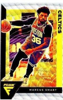 Marcus Smart