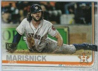 Jake Marisnick