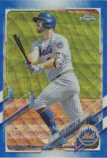 Pete Alonso