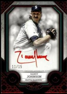 Randy Johnson