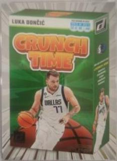 Luka Doncic