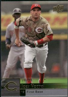 Joey Votto
