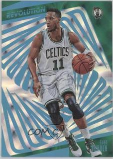 Evan Turner