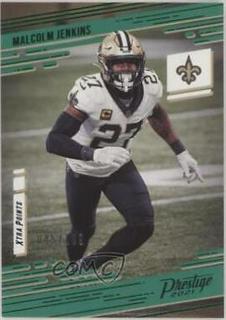 Malcolm Jenkins