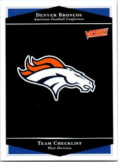 Denver Broncos