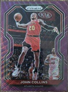 John Collins