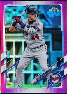 Josh Donaldson