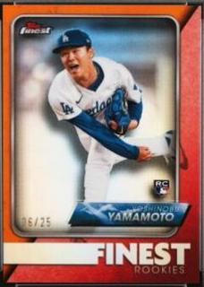 Yoshinobu Yamamoto