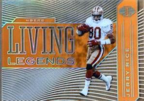 Jerry Rice