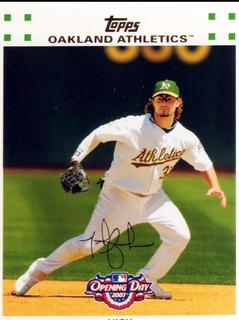 Nick Swisher