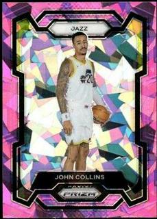 John Collins