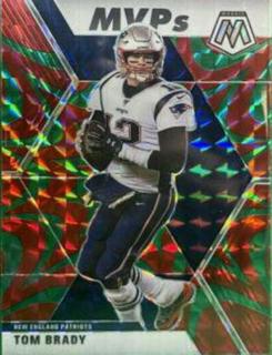 Tom Brady