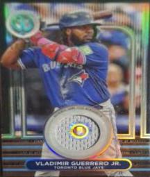 Vladimir Guerrero Jr.