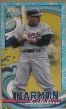 Harmon Killebrew