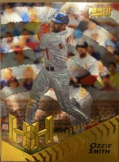 Ozzie Smith