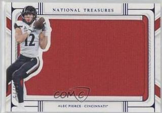 Alec Pierce