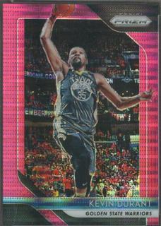 Kevin Durant