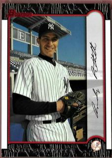Andy Pettitte