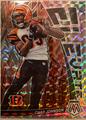 thumbnail cover art