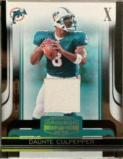 Daunte Culpepper