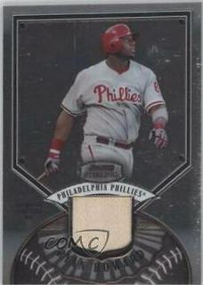 Ryan Howard