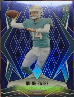 Quinn Ewers