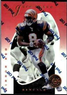 Jeff Blake
