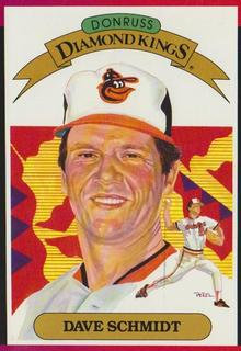 Dave Schmidt