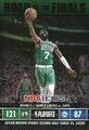 thumbnail cover art