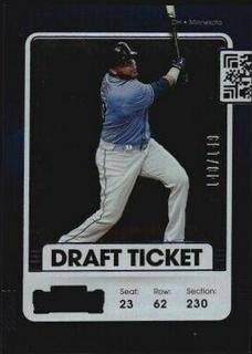 Nelson Cruz