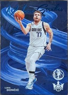 Luka Doncic