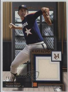 Nolan Ryan