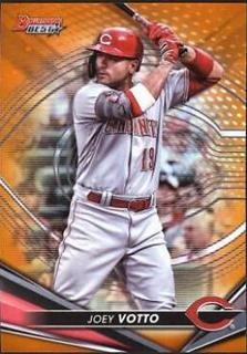 Joey Votto